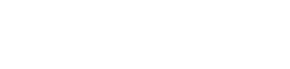 HearingLoss.com certified logo white