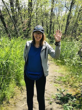 Beth T's headshot (testimonial)