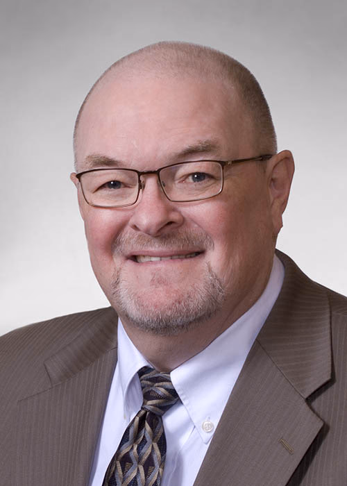 Michael H's headshot (testimonial)